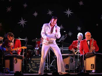 Elvis-Rivermead-103