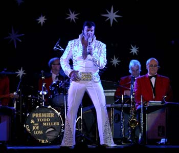Elvis-Rivermead-105