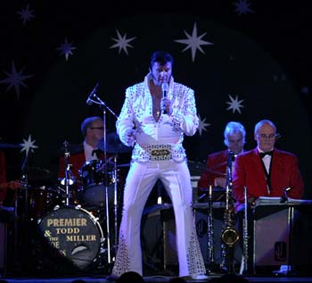 Elvis-Rivermead-106