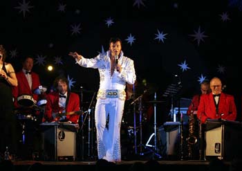 Elvis-Rivermead-115