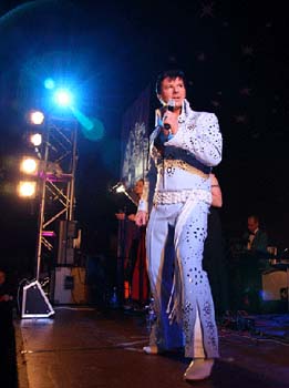 Elvis-Rivermead-135