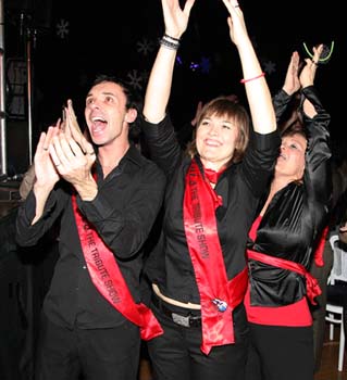 Elvis-Rivermead-158