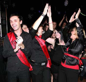 Elvis-Rivermead-159