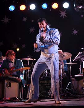 Elvis-Rivermead-167