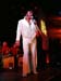 Elvis-Rivermead-030