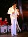 Elvis-Rivermead-031