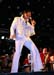 Elvis-Rivermead-033