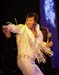 Elvis-Rivermead-097