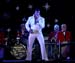 Elvis-Rivermead-105