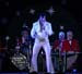 Elvis-Rivermead-106