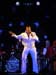 Elvis-Rivermead-107