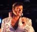 Elvis-Rivermead-119
