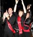 Elvis-Rivermead-158