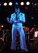 Elvis-Rivermead-165