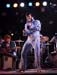 Elvis-Rivermead-167