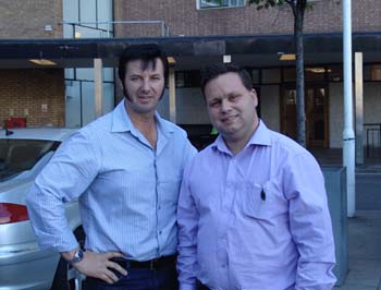 paul-and-paul-potts