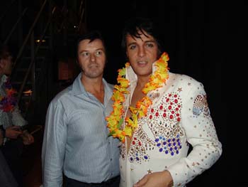 paul-and-shawn
