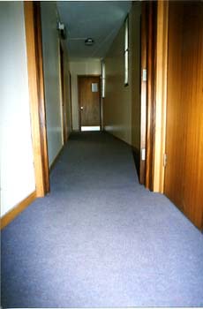 img235