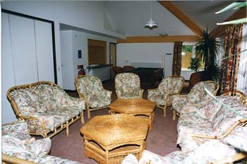 img236