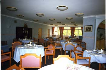 img237