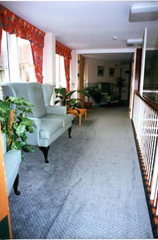 img238
